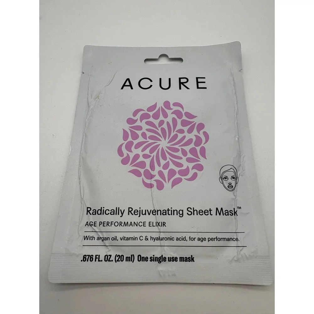 14-Piece Face Mask Bundle – Mixed Styles | Washable | Reusable | Great Variety!
